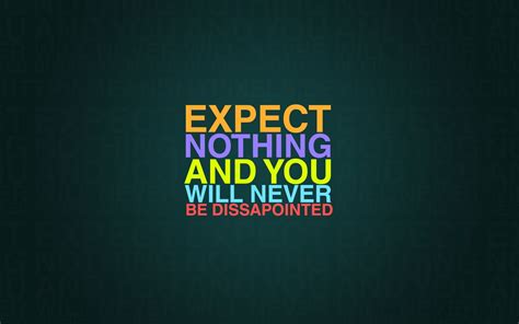 Awesome Inspirational Quotes HD Wallpapers .
